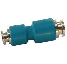 Reducing Connector